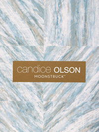 Moon Struck by Candice Olson