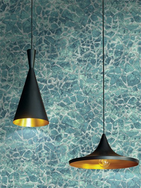 MW30204, Meatalworks