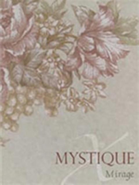 Mystique by Mirage