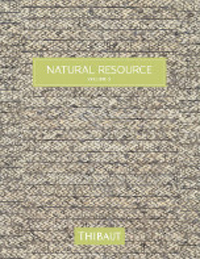 Natural Resource 3