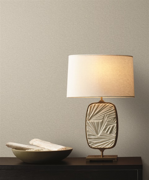 ND3008N, Natural Digest by York
