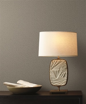 ND3010N, Natural Digest by York