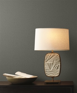 ND3011N, Natural Digest by York