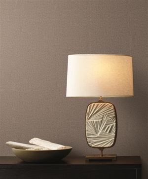 ND3012N, Natural Digest by York