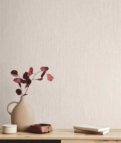 ND3014N, Natural Digest by York
