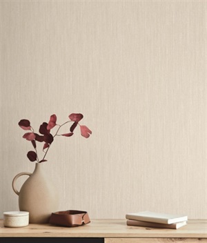 ND3015N, Natural Digest by York