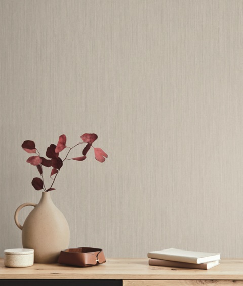 ND3016N, Natural Digest by York