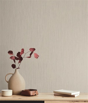 ND3016N, Natural Digest by York