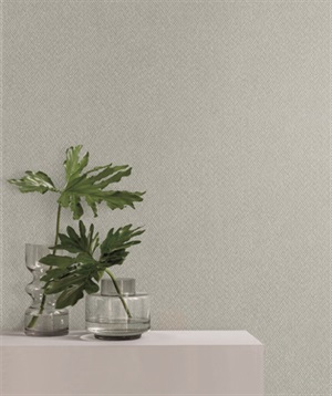 ND3022N, Natural Digest by York