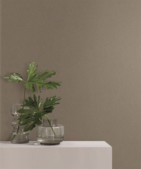 ND3025N, Natural Digest by York