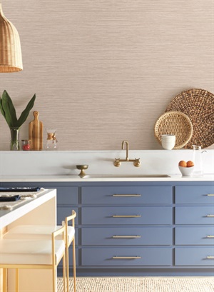 ND3029N, Natural Digest by York