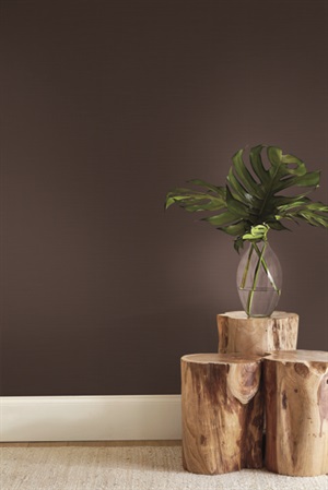 ND3042N, Natural Digest by York