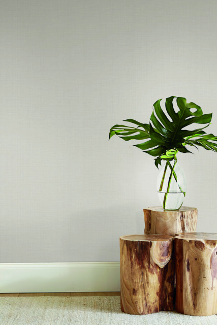 ND3044N, Natural Digest by York