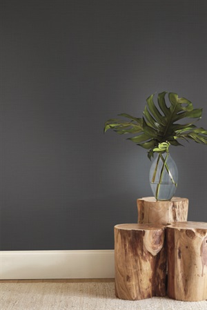 ND3049N, Natural Digest by York