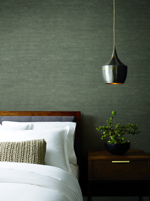 ND3064N, Natural Digest by York