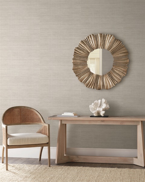 ND3069N, Natural Digest by York