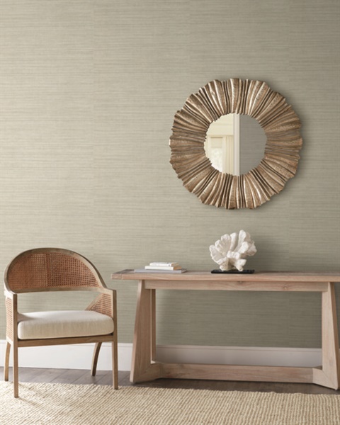 ND3070N, Natural Digest by York