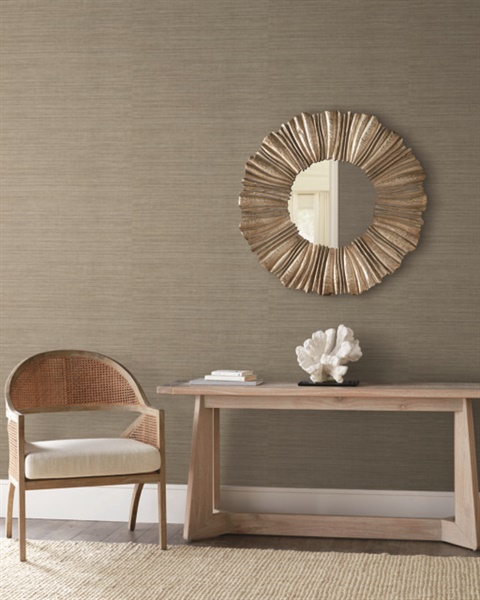 ND3072N, Natural Digest by York