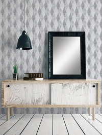 Nordic Elements by Galerie