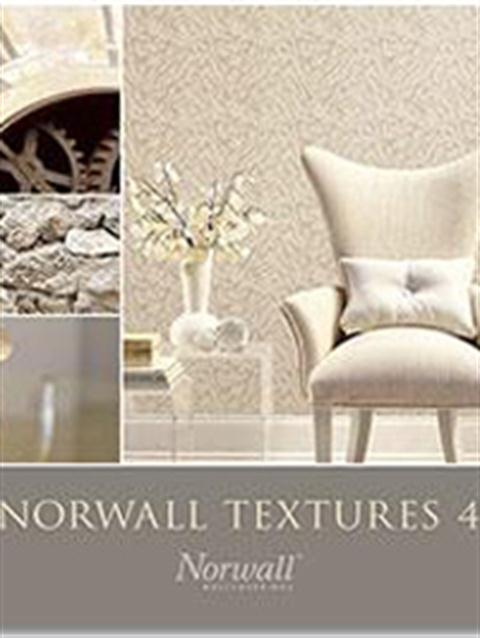 Norwall Textures 4