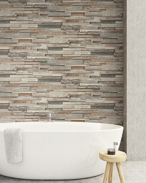 NW32601, Next Wall Peel & Stick