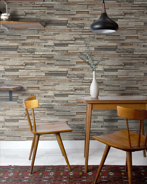 NW32601, Next Wall Peel & Stick