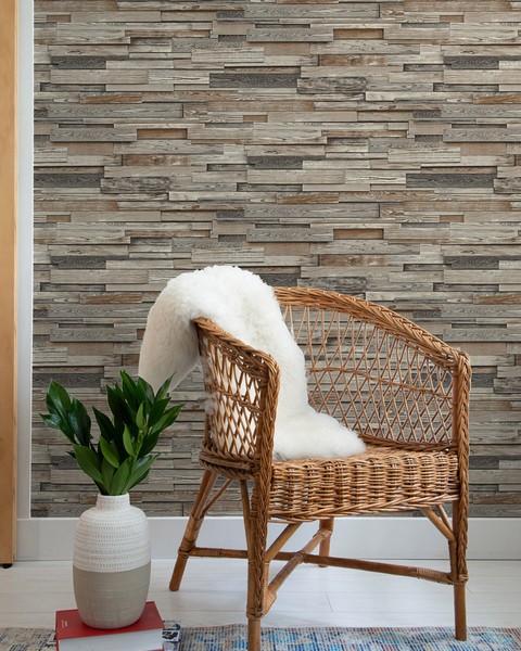 NW32601, Next Wall Peel & Stick