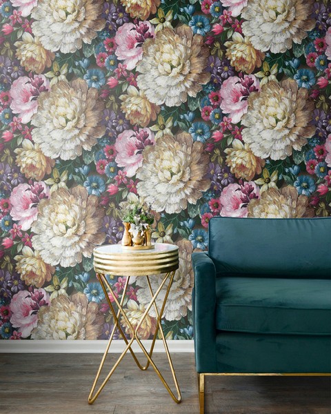 NW32700, Next Wall Peel & Stick