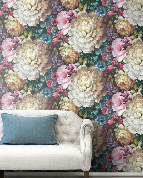 NW32700, Next Wall Peel & Stick