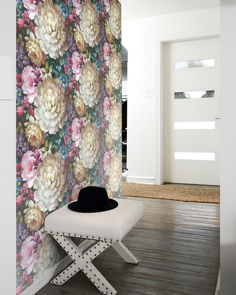 NW32700, Next Wall Peel & Stick