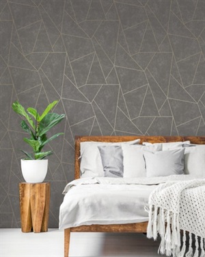 NW3502, Modern Metals
