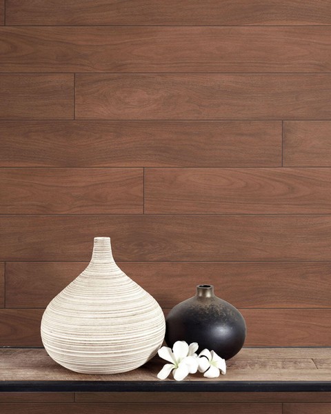 NW35405, Next Wall Peel & Stick