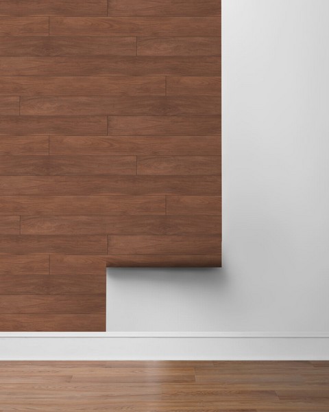 NW35405, Next Wall Peel & Stick