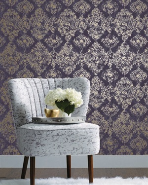 NW3567, Modern Metals
