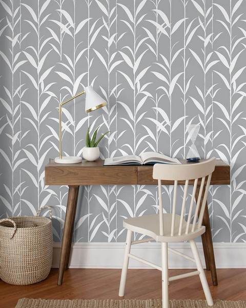 NW36408, Next Wall Peel & Stick