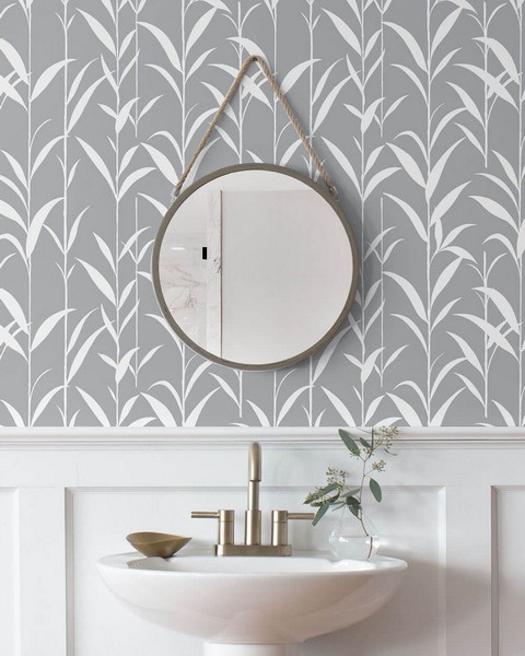 NW36408, Next Wall Peel & Stick