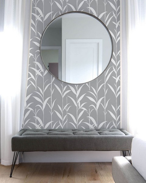 NW36408, Next Wall Peel & Stick