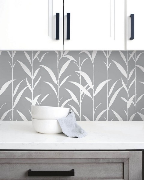 NW36408, Next Wall Peel & Stick