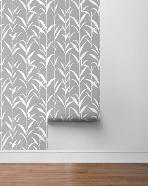 NW36408, Next Wall Peel & Stick