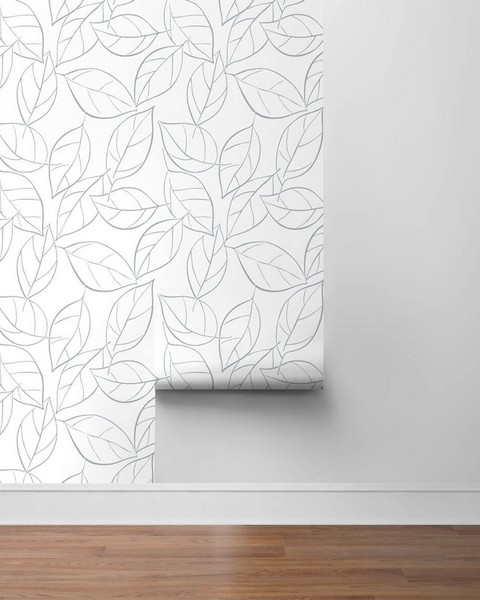 NW36508, Next Wall Peel & Stick
