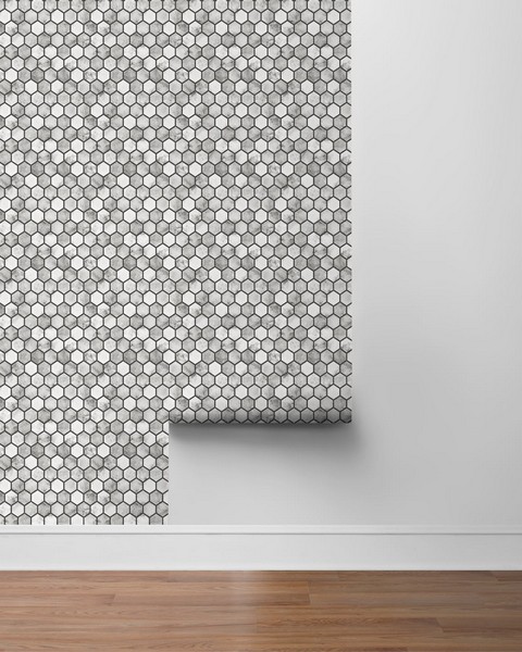 NW38700, Next Wall Peel & Stick
