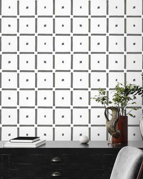 NW39608, Next Wall Peel & Stick