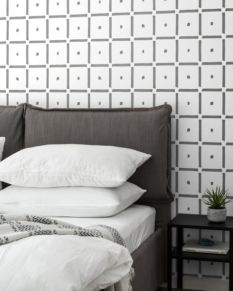 NW39608, Next Wall Peel & Stick