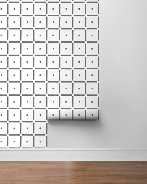 NW39608, Next Wall Peel & Stick