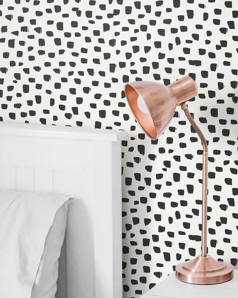 NW40100, Next Wall Peel & Stick