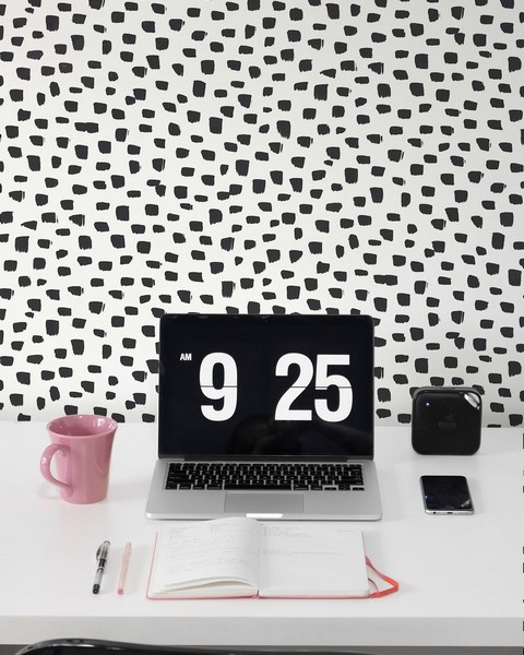 NW40100, Next Wall Peel & Stick