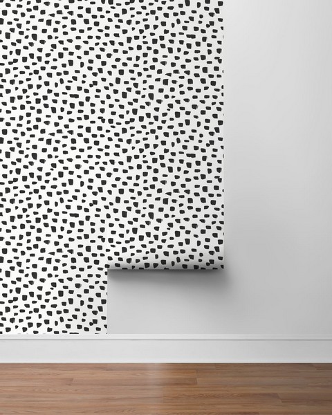 NW40100, Next Wall Peel & Stick