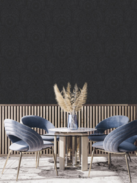Off the Wall by Galerie