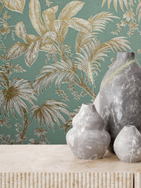 Olio by Galerie