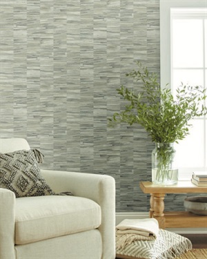 OM3601, Magnolia Home Open Sheet Collection by Yor